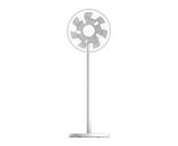 Xiaomi Wentylator Mi Smart Standing Fan 2 Pro EU - 1139751 - zdjęcie 1